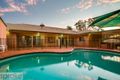 Property photo of 150 Barranjoey Drive Sunshine Acres QLD 4655