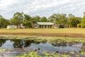 Property photo of 150 Barranjoey Drive Sunshine Acres QLD 4655