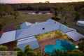 Property photo of 150 Barranjoey Drive Sunshine Acres QLD 4655