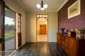 Property photo of 150 Barranjoey Drive Sunshine Acres QLD 4655