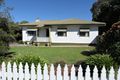 Property photo of 15 Tennyson Terrace Murray Bridge SA 5253