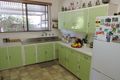 Property photo of 15 Tennyson Terrace Murray Bridge SA 5253