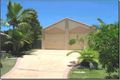 Property photo of 24 Satinwood Place Mountain Creek QLD 4557