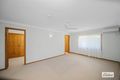Property photo of 7 Brimbin Road Cundletown NSW 2430