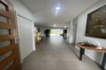 Property photo of 14 Corella Way Blacks Beach QLD 4740