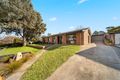 Property photo of 60 Holden Crescent Wanniassa ACT 2903