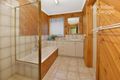 Property photo of 40 Derby Drive Epping VIC 3076