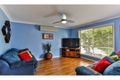 Property photo of 8 Roderick Drive Cotswold Hills QLD 4350
