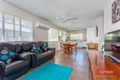 Property photo of 5 Pollock Street Gympie QLD 4570