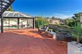 Property photo of 8 Raglan Street Mosman NSW 2088