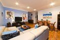 Property photo of 48 Kennerly Street Cloverdale WA 6105