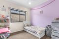 Property photo of 8 Sideling Street Narangba QLD 4504
