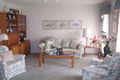 Property photo of 1/16 Thompson Road Patterson Lakes VIC 3197