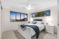 Property photo of 7 Judanne Court Thornlands QLD 4164