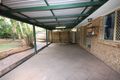 Property photo of 223 Fryar Road Eagleby QLD 4207