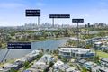 Property photo of 214/20 Pier Lane Maribyrnong VIC 3032