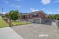 Property photo of 9 Garden Grove South Launceston TAS 7249