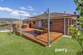 Property photo of 9 Garden Grove South Launceston TAS 7249