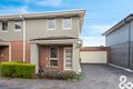 Property photo of 10/11-13 Olive Street Reservoir VIC 3073