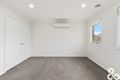 Property photo of 10/11-13 Olive Street Reservoir VIC 3073