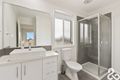 Property photo of 10/11-13 Olive Street Reservoir VIC 3073