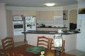 Property photo of 20 Mountain Close Mountain Creek QLD 4557