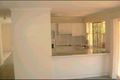 Property photo of 24 Satinwood Place Mountain Creek QLD 4557