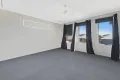Property photo of 7 Bayleaf Street Griffin QLD 4503