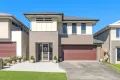 Property photo of 7 Bayleaf Street Griffin QLD 4503