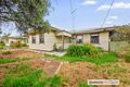 Property photo of 12 Dunbarton Road Strathalbyn SA 5255