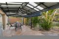 Property photo of 3 Plymstock Street Alexandra Hills QLD 4161