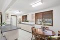 Property photo of 22 Mirreen Avenue Davistown NSW 2251