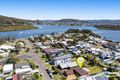 Property photo of 22 Mirreen Avenue Davistown NSW 2251