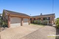 Property photo of 22 Mirreen Avenue Davistown NSW 2251