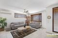 Property photo of 22 Mirreen Avenue Davistown NSW 2251