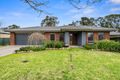 Property photo of 5 Lucy Court Euroa VIC 3666