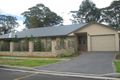 Property photo of 68A Wehlow Street Mount Druitt NSW 2770