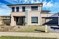 Property photo of 26 Fairwater Drive Point Cook VIC 3030