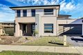 Property photo of 26 Fairwater Drive Point Cook VIC 3030