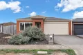 Property photo of 6A Compass Lane Wyndham Vale VIC 3024
