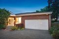 Property photo of 2/8 Milverton Street Camberwell VIC 3124