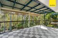 Property photo of 29 Leslie Parade Slacks Creek QLD 4127
