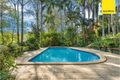 Property photo of 29 Leslie Parade Slacks Creek QLD 4127
