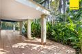 Property photo of 29 Leslie Parade Slacks Creek QLD 4127