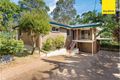 Property photo of 29 Leslie Parade Slacks Creek QLD 4127