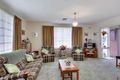 Property photo of 2 Riverview Parade Rosetta TAS 7010