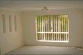 Property photo of 24 Satinwood Place Mountain Creek QLD 4557