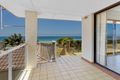 Property photo of 135 Ocean Street Narrabeen NSW 2101