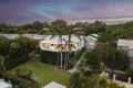 Property photo of 16 Monterey Keys Drive Helensvale QLD 4212