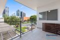 Property photo of 308/333 Water Street Fortitude Valley QLD 4006
